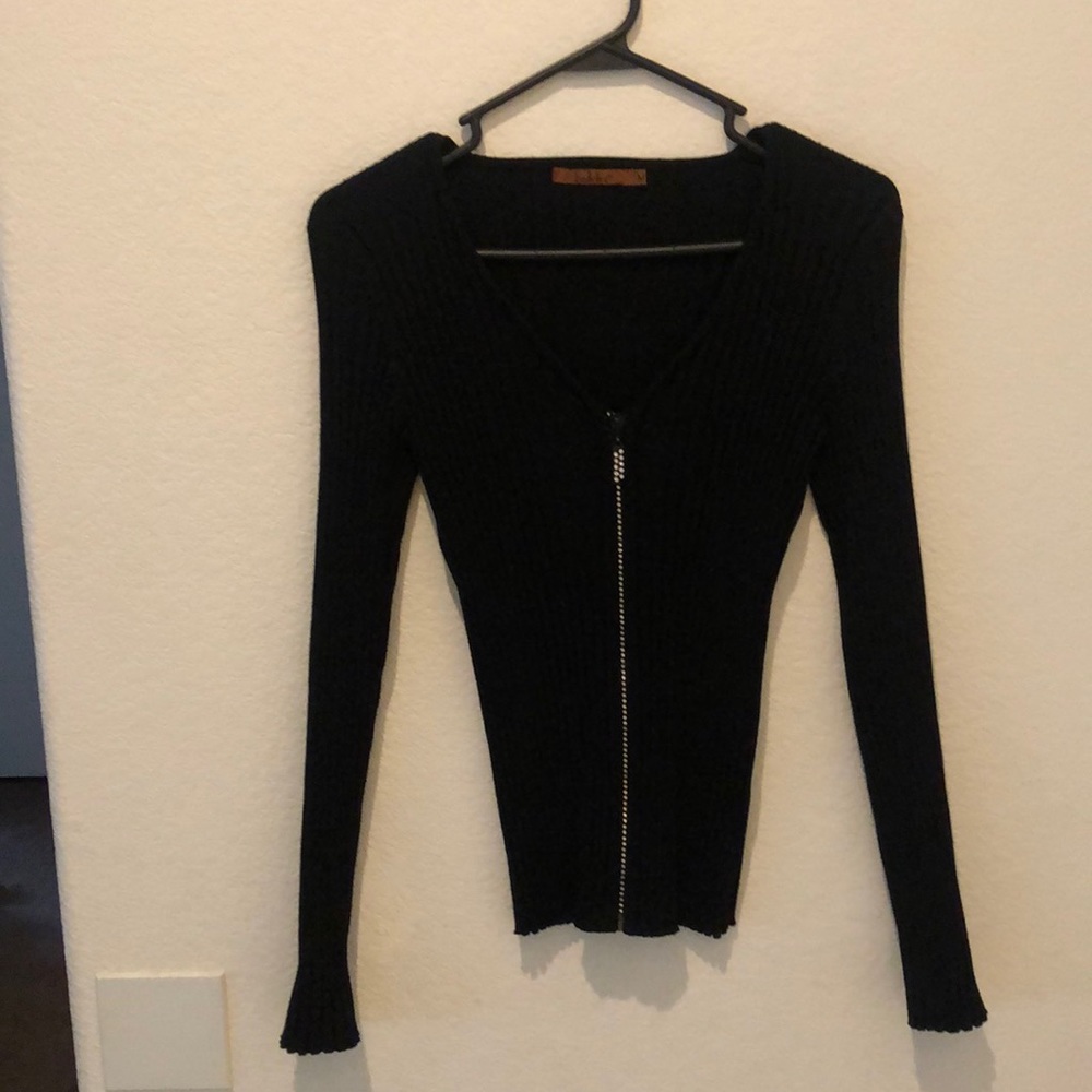 Bellini Top